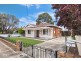 27 Spencer Street, Cowandilla SA 5033