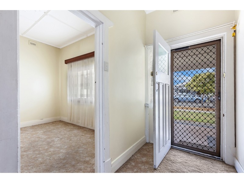 27 Spencer Street, Cowandilla SA 5033