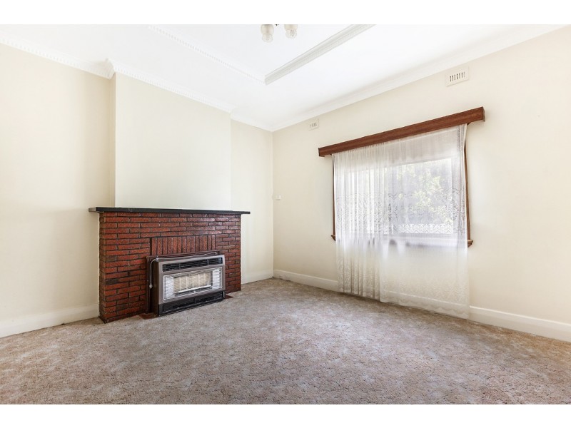 27 Spencer Street, Cowandilla SA 5033