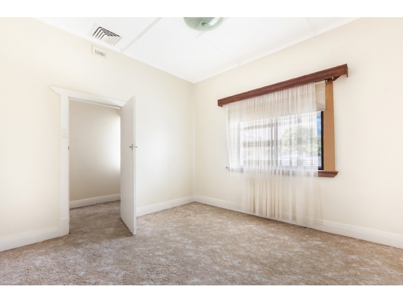 27 Spencer Street, Cowandilla SA 5033