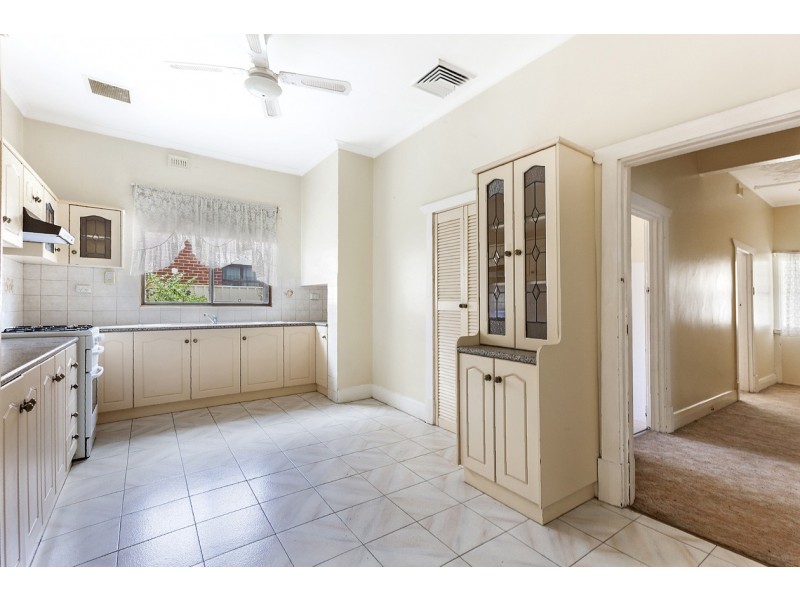 27 Spencer Street, Cowandilla SA 5033