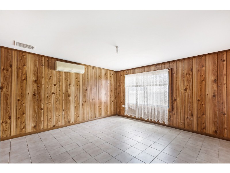 27 Spencer Street, Cowandilla SA 5033