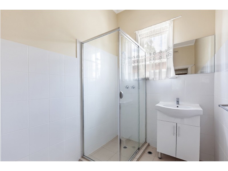 27 Spencer Street, Cowandilla SA 5033