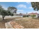 27 Spencer Street, Cowandilla SA 5033