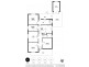 27 Spencer Street, Cowandilla SA 5033 Floorplan