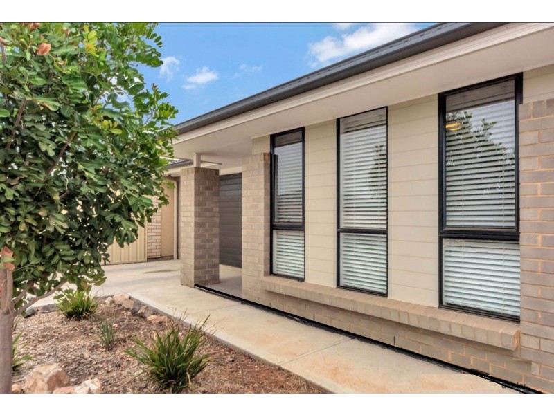10 Biarritz Street, Munno Para West SA 5115