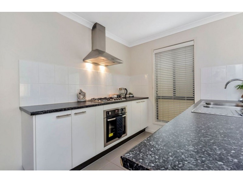 10 Biarritz Street, Munno Para West SA 5115