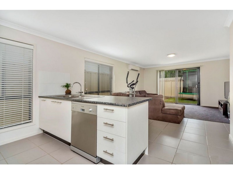 10 Biarritz Street, Munno Para West SA 5115