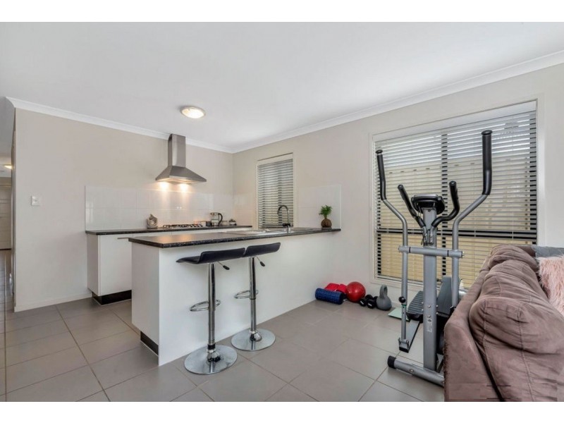 10 Biarritz Street, Munno Para West SA 5115