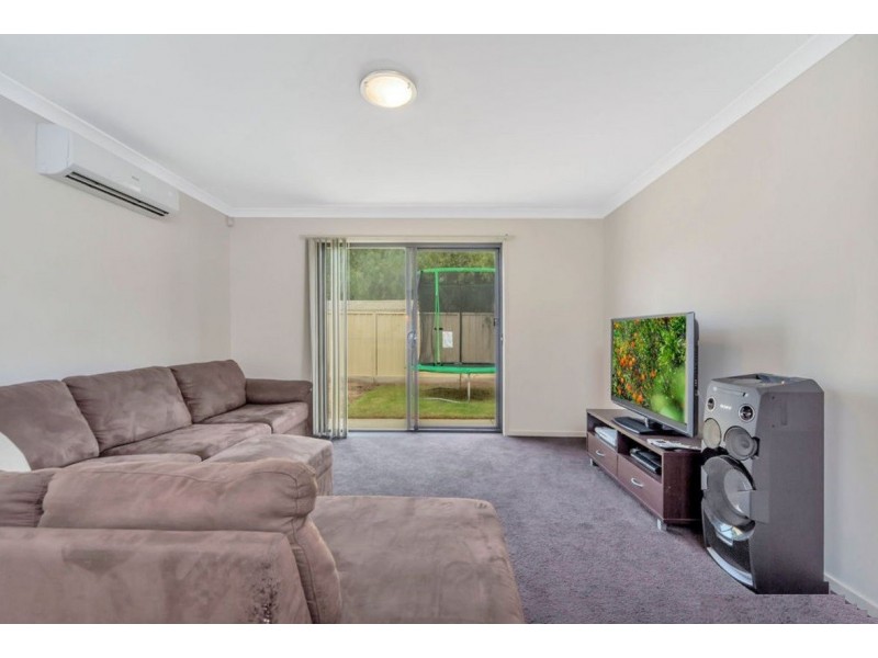 10 Biarritz Street, Munno Para West SA 5115