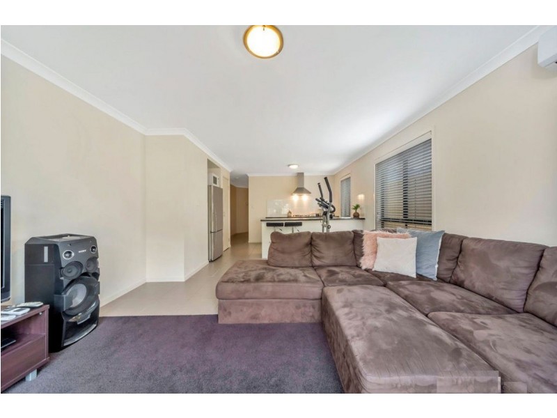 10 Biarritz Street, Munno Para West SA 5115