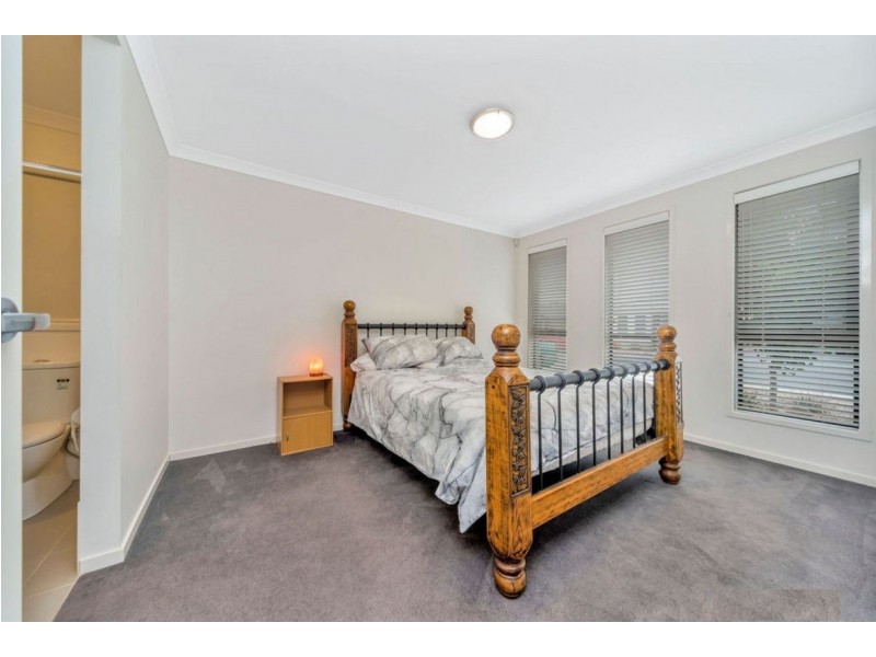 10 Biarritz Street, Munno Para West SA 5115