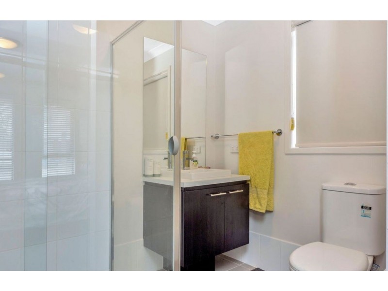 10 Biarritz Street, Munno Para West SA 5115