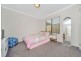 10 Biarritz Street, Munno Para West SA 5115