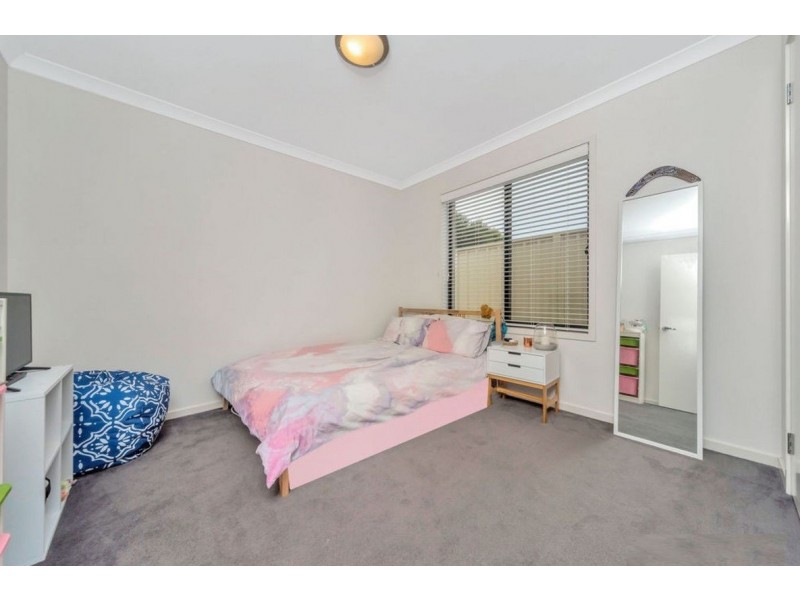 10 Biarritz Street, Munno Para West SA 5115