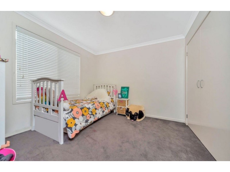 10 Biarritz Street, Munno Para West SA 5115