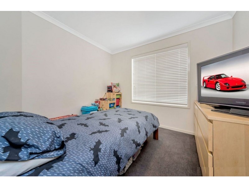 10 Biarritz Street, Munno Para West SA 5115