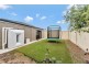 10 Biarritz Street, Munno Para West SA 5115