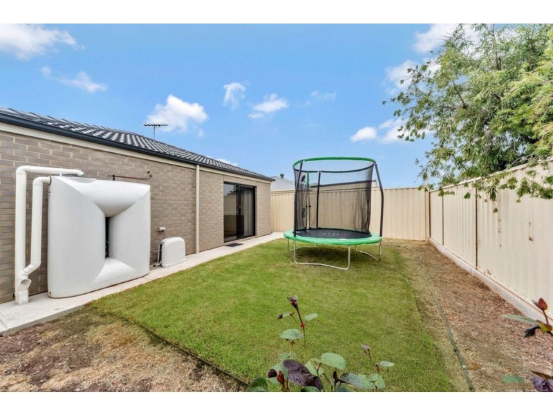 10 Biarritz Street, Munno Para West SA 5115