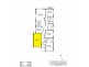 10 Biarritz Street, Munno Para West SA 5115 Floorplan