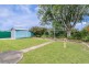 17 Drummond Ave, Findon SA 5023