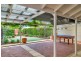 8 Thorngate Street, Thorngate SA 5082