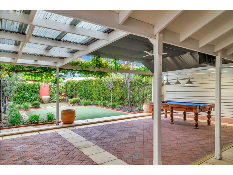8 Thorngate Street, Thorngate SA 5082