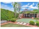 8 Thorngate Street, Thorngate SA 5082