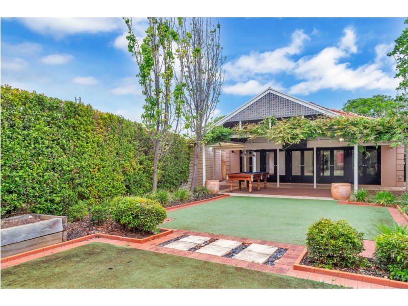 8 Thorngate Street, Thorngate SA 5082