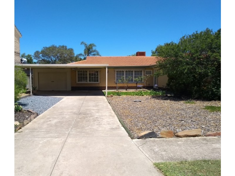 10 Sierra Avenue, Grange SA 5022