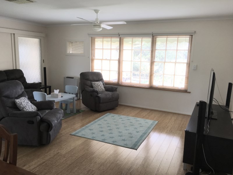 10 Sierra Avenue, Grange SA 5022