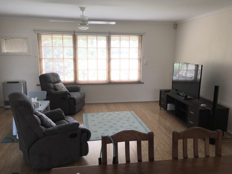 10 Sierra Avenue, Grange SA 5022