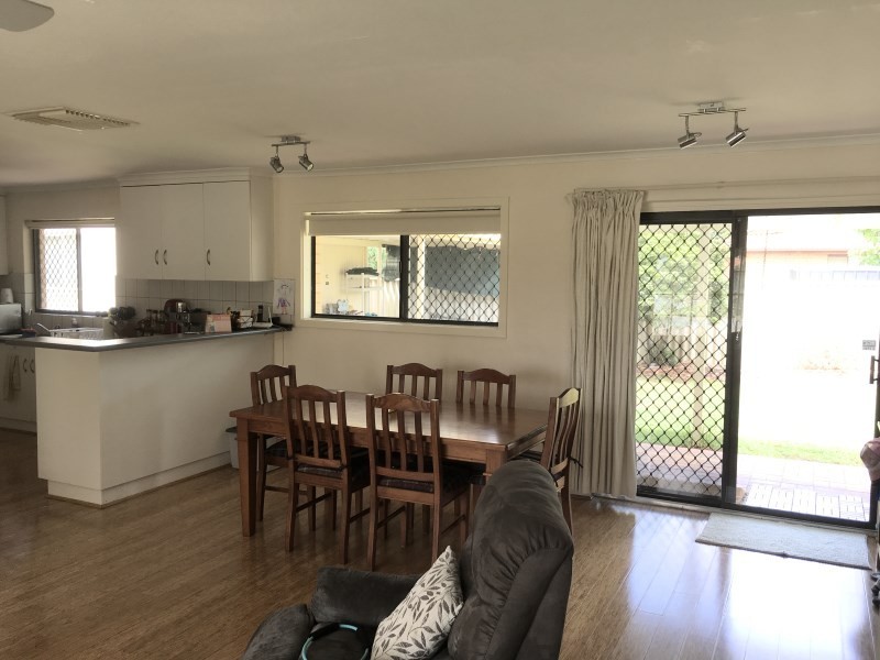 10 Sierra Avenue, Grange SA 5022