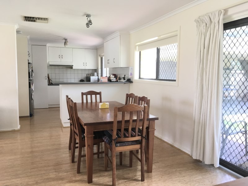 10 Sierra Avenue, Grange SA 5022