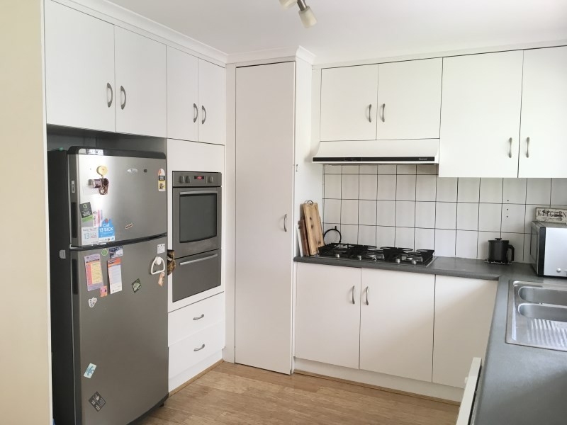 10 Sierra Avenue, Grange SA 5022