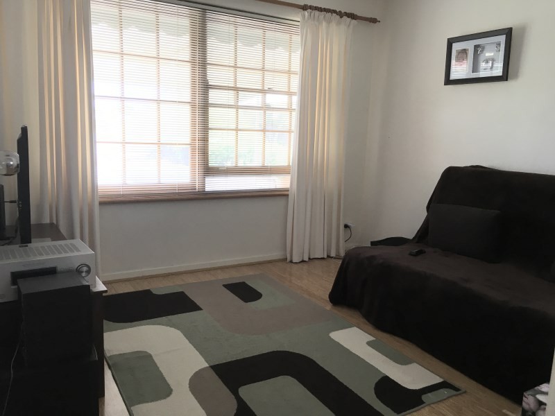 10 Sierra Avenue, Grange SA 5022