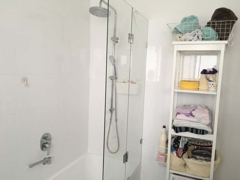 10 Sierra Avenue, Grange SA 5022