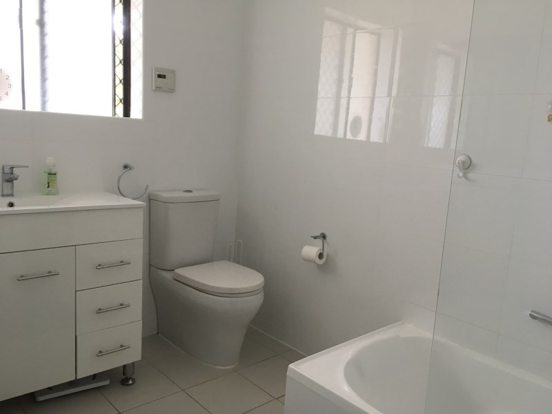 10 Sierra Avenue, Grange SA 5022