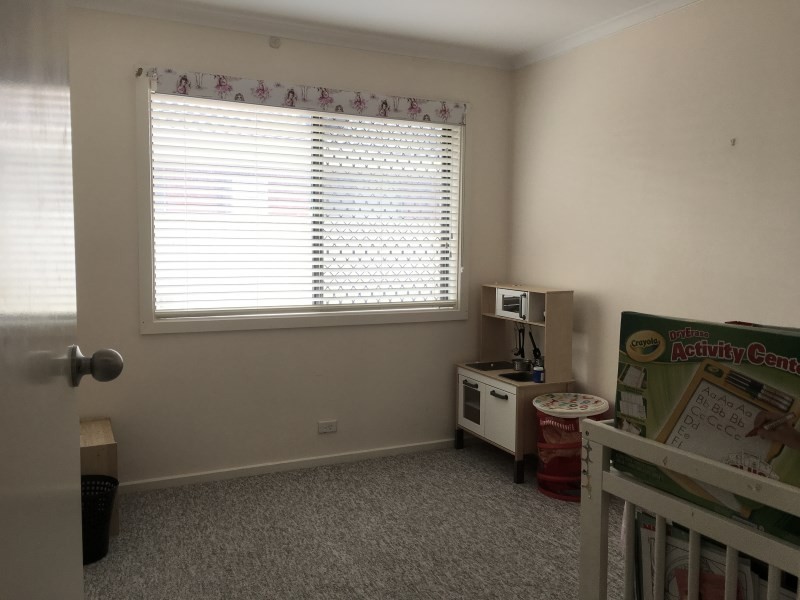 10 Sierra Avenue, Grange SA 5022