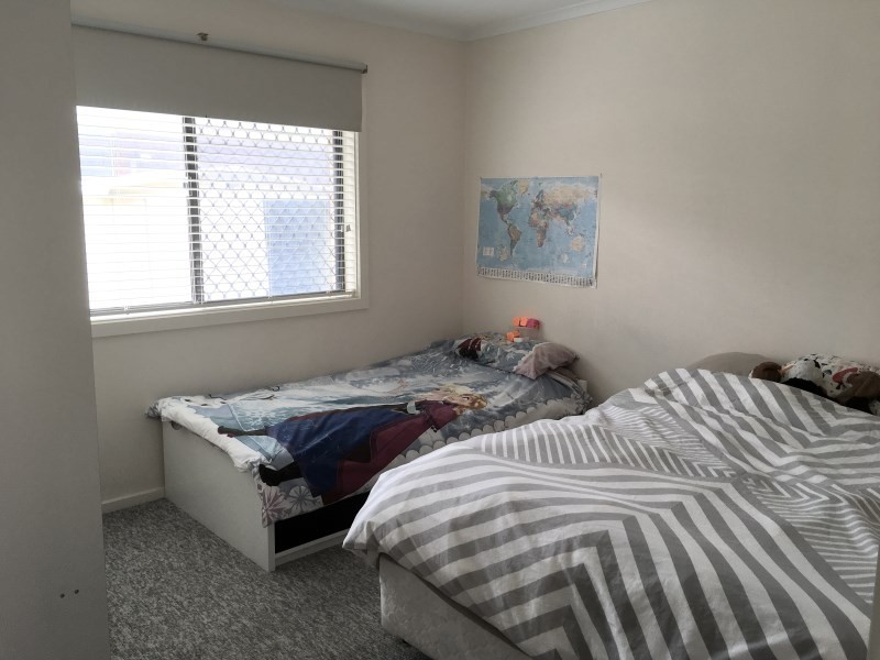 10 Sierra Avenue, Grange SA 5022