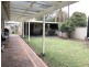 10 Sierra Avenue, Grange SA 5022