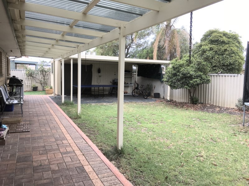 10 Sierra Avenue, Grange SA 5022