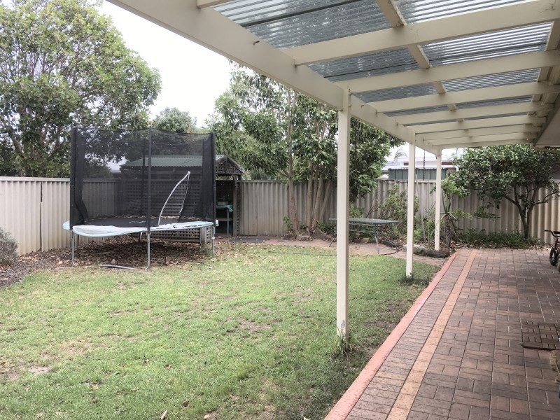 10 Sierra Avenue, Grange SA 5022