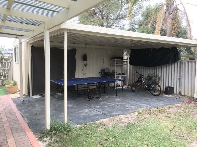 10 Sierra Avenue, Grange SA 5022