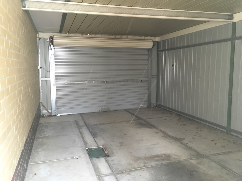 10 Sierra Avenue, Grange SA 5022