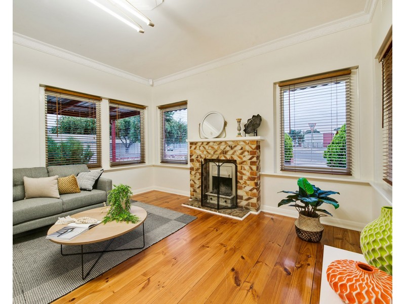 53 Ritchie Terrace, Marleston SA 5033