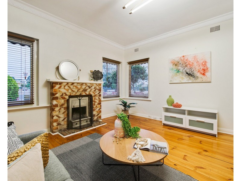 53 Ritchie Terrace, Marleston SA 5033