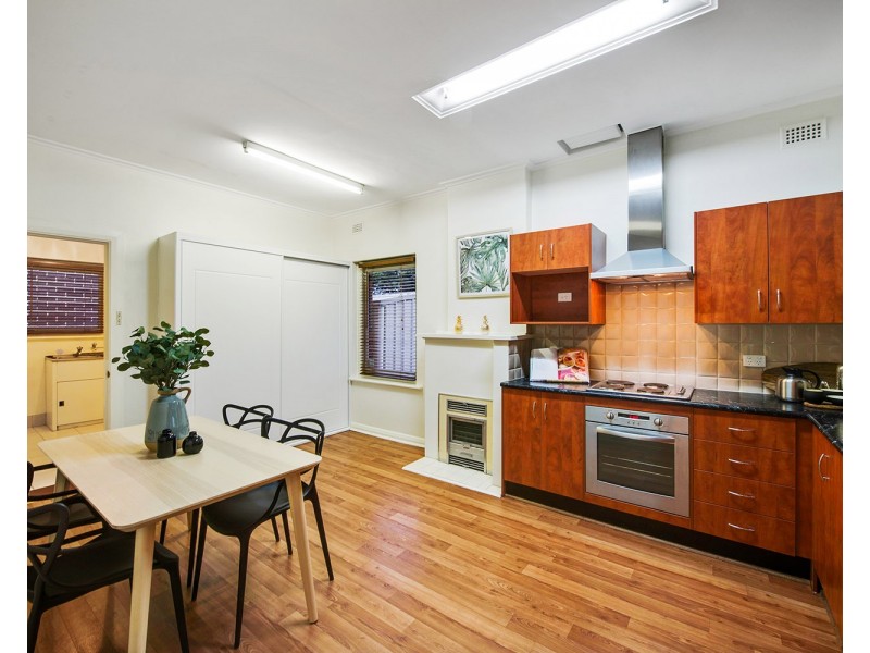 53 Ritchie Terrace, Marleston SA 5033