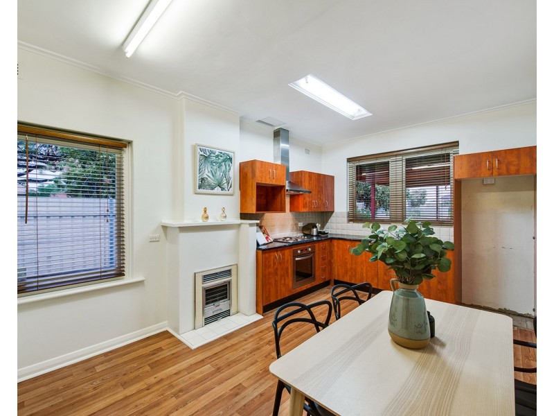 53 Ritchie Terrace, Marleston SA 5033