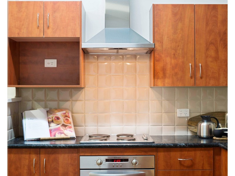 53 Ritchie Terrace, Marleston SA 5033